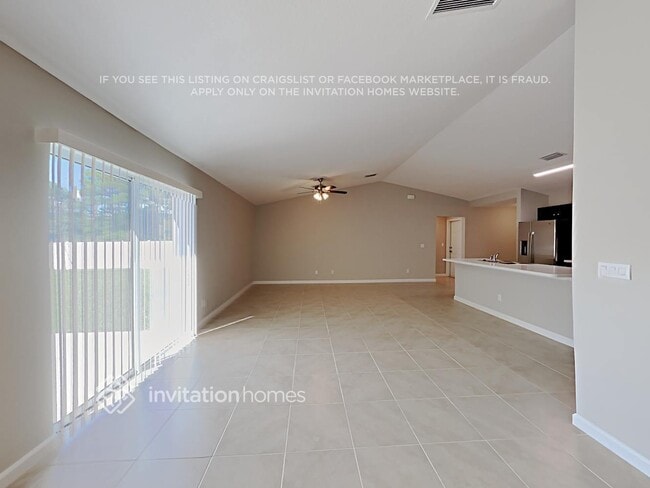 Photo - 268 NW Bayshore Blvd