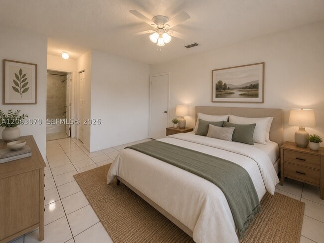 Photo - 7410 Woodmont Terrace Unit 204