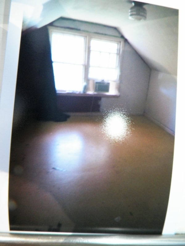 Photo - 27143 Canton Heights Rd