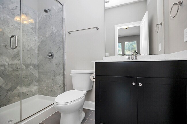 Photo - 2609 Statesville Ave