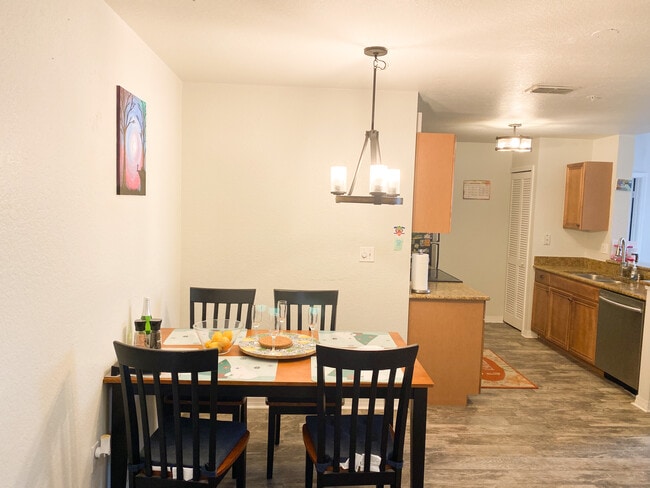 Building Photo - 700 S Harbour Island Blvd Unit NA