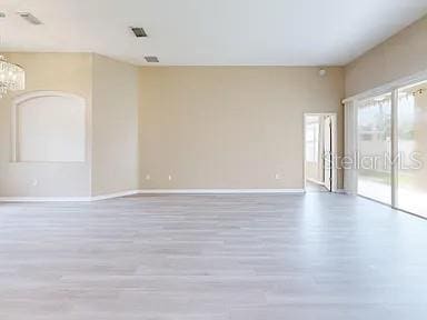 Photo - 22320 Red Jacket Ln