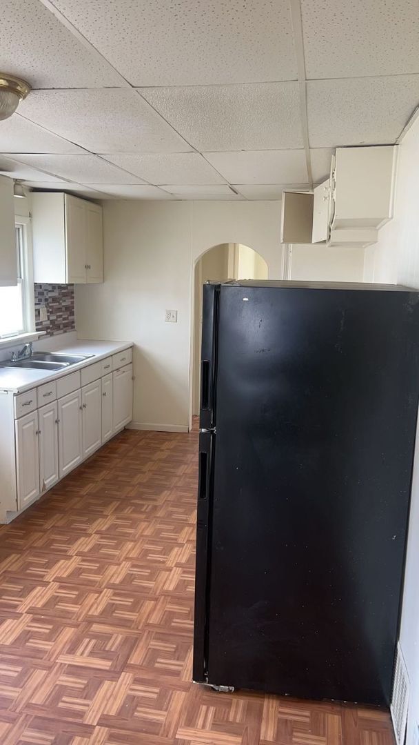 Photo - 15286 S Telegraph Rd Apartamento Unidad 15286 S Telegraph Rd #1