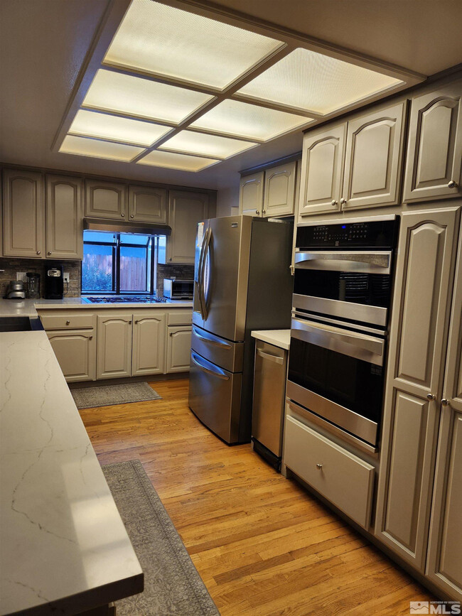 Photo - 3815 Golden Springs Dr
