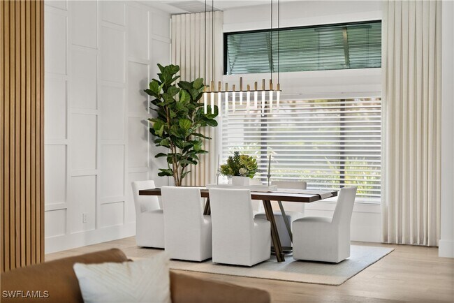 Photo - 19559 Vintage Trace Cir