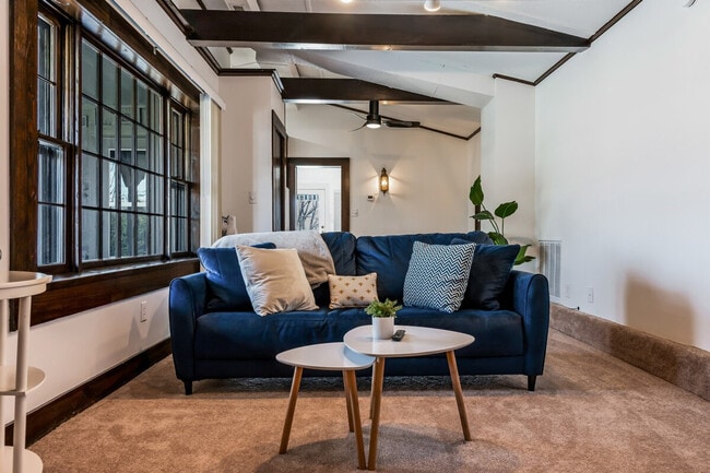 Photo - 316 Poplar Hill Ln Unidad SI ID1252925P