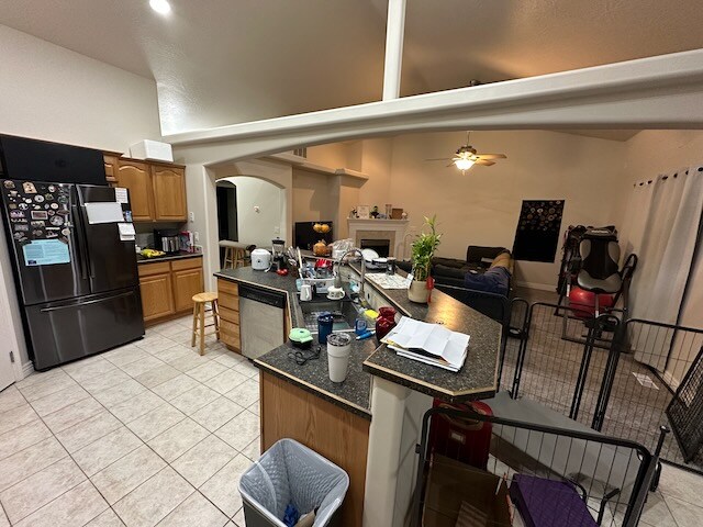 Photo - 185 NE Windy St