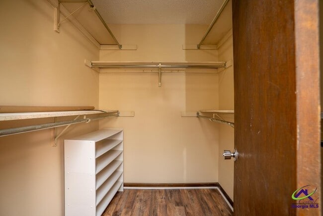 Photo - 420 Westcliff Cir