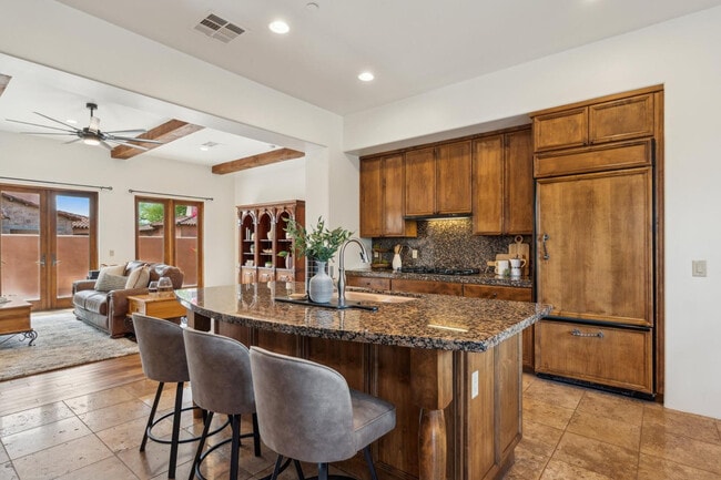 Photo - 7701 E Golden Eagle Cir