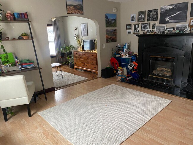 Photo - 2 Bedrooms, 1 Bathroom Single Family Home ...