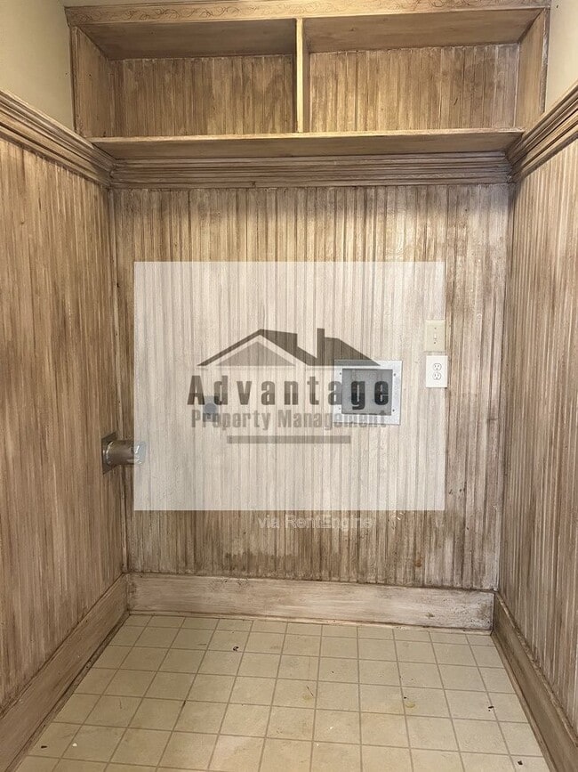 Photo - 4024 Jodeco Rd