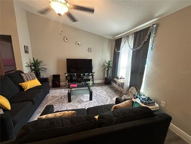 Photo - 51 Fir Dr