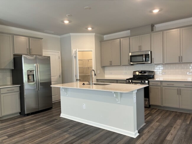 Building Photo - 303 Aster Bloom Ln Rental