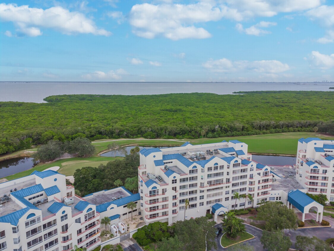 Photo - 2333 Feather Sound Dr (Clearwater, FL)