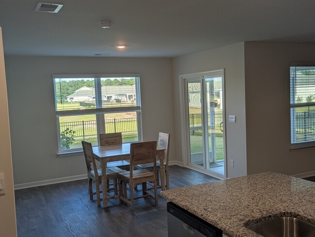 Photo - 4521 East Coast Ln