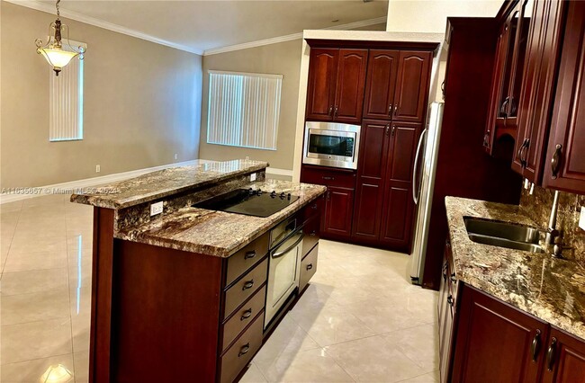 Photo - 932 Falling Water Rd Condo Unit 932