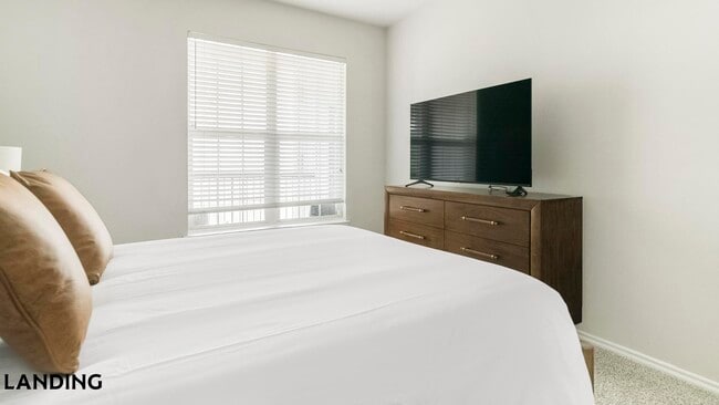 Photo - 9125 Hwy 6 N Unit 2226