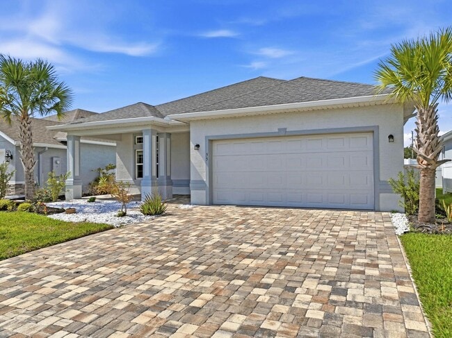 Photo - 55 Matanzas Lakes Dr