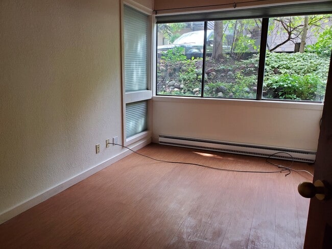 Bedroom - 101 E Cooper Ave Unit Aspen Wild Condo