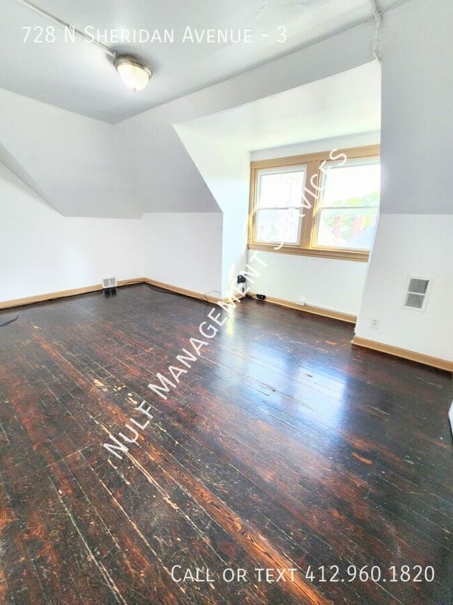 Photo - 728 N Sheridan Ave Unit 3