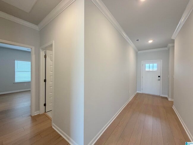 Photo - 309 Allene Wy