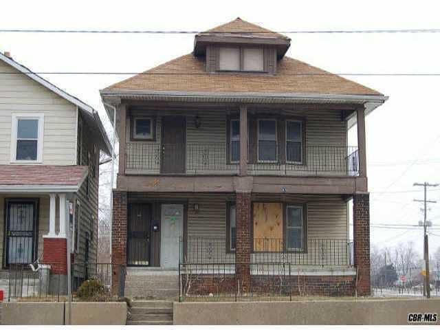 Photo - 928 E 5th Ave Unidad 1