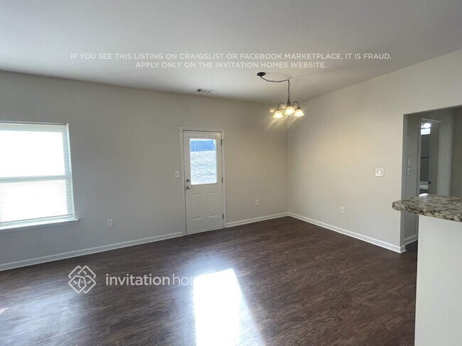 Photo - 138 Forrest Park Ln