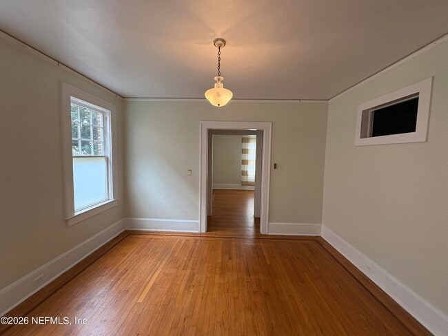 Photo - 3681 Hedrick St Unidad 1