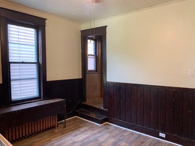 Photo - 422 Highland Ave