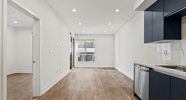 Photo - 1831 Sawtelle Blvd Los Angeles, CA 90025 Unit 103