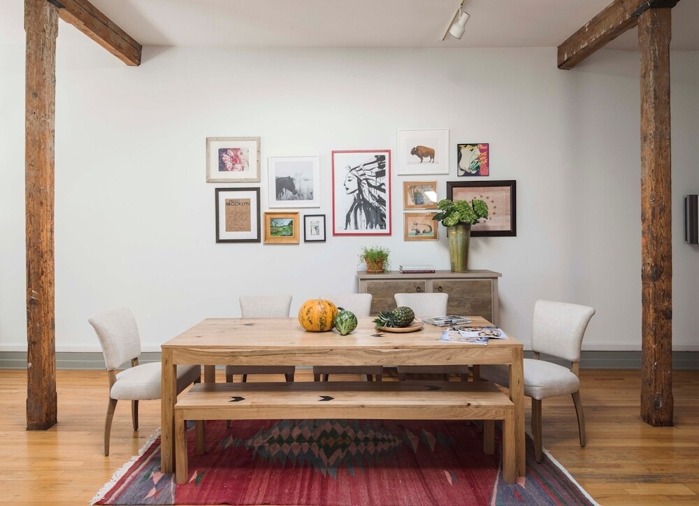 Photo - 81 Washington St Unit 7H