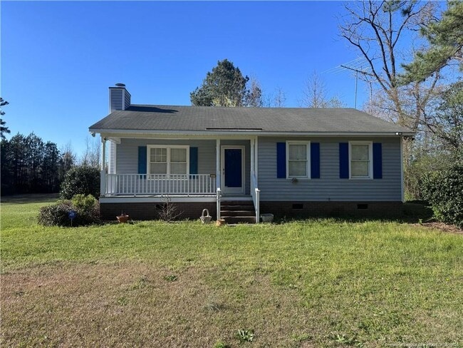 Building Photo - 394 Wrench Rd