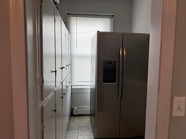 Photo - 231 Allen St Unit 1
