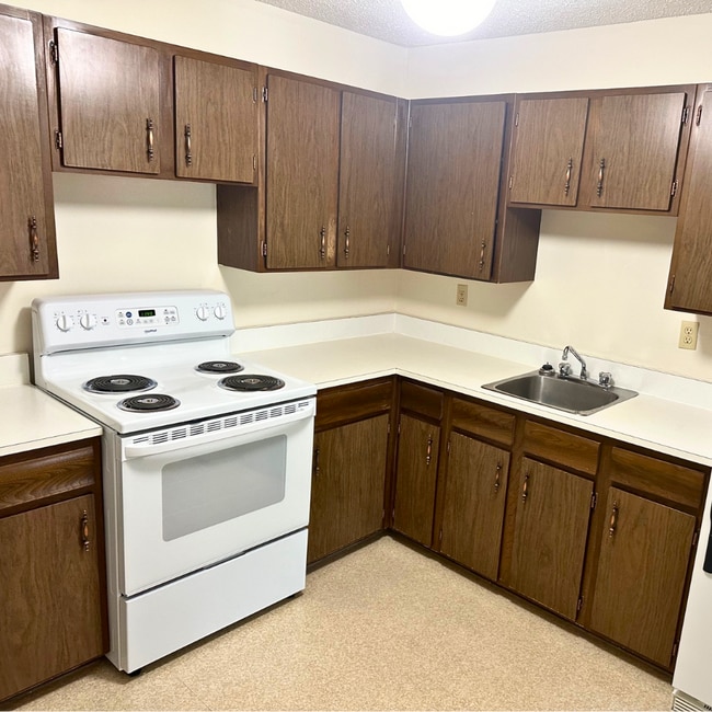 Photo - 10327-10107 107 Ave Unit 301