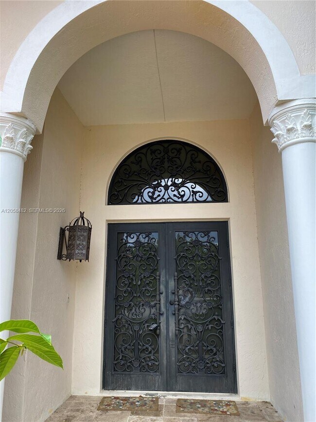 Photo - 7888 SW 195th Terrace