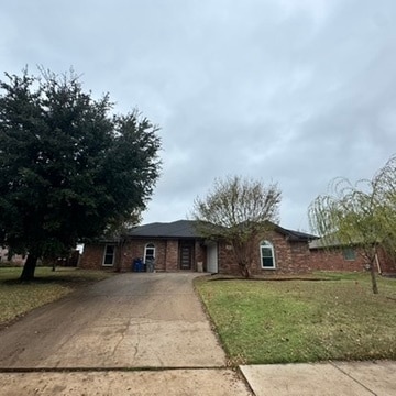 Building Photo - 409 Hardwicke Ln