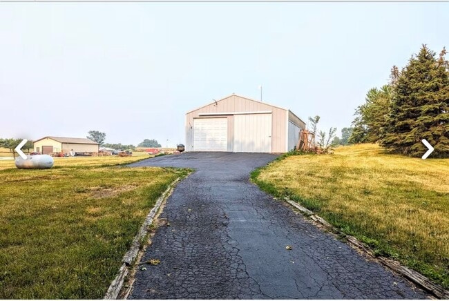 Photo - 27757 S Kuersten Rd