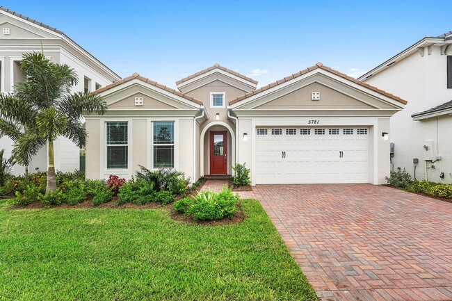 Building Photo - 5781 Lodgepole Ln
