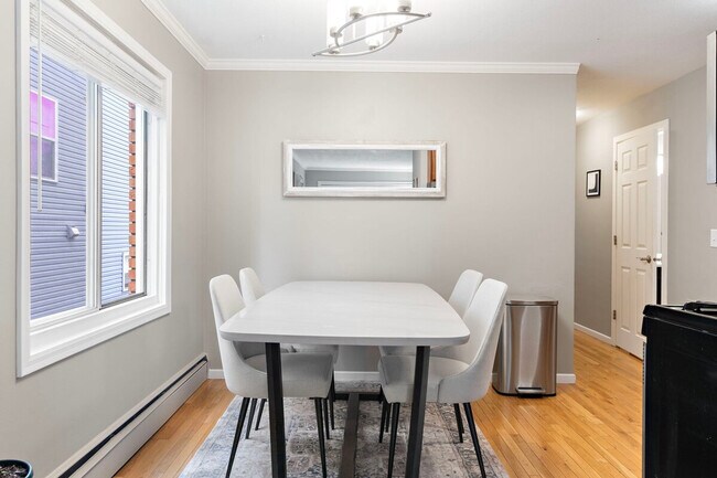 Photo - 3024 Humboldt Ave S Unidad ID1272805P