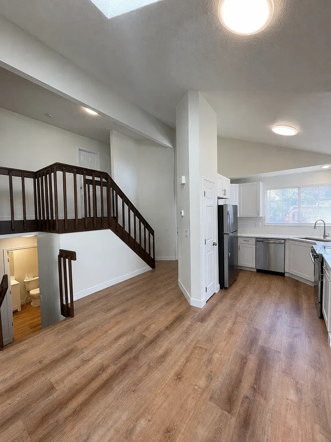 Photo - 8036 Decatur St