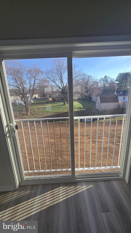 Photo - 36 Canning Rd