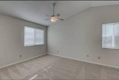 Photo - 230 Willowbrook Ct Unit 9