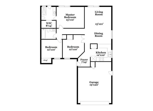 Photo - 456 Copperstone Cir