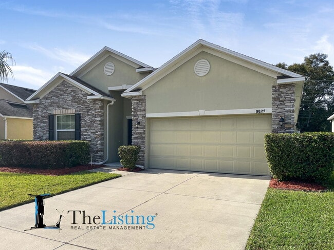 Photo - 8825 Isla Bella Dr