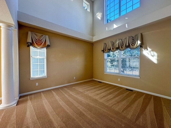 Photo - Luxurious Castle Pine living awaits!