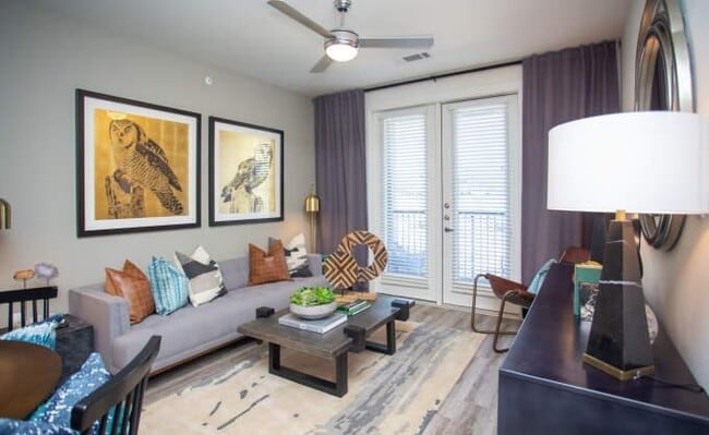 1 bedroom in Lewisville TX 75056 - 1 bedroom in Lewisville TX 75056 Unidad 1016