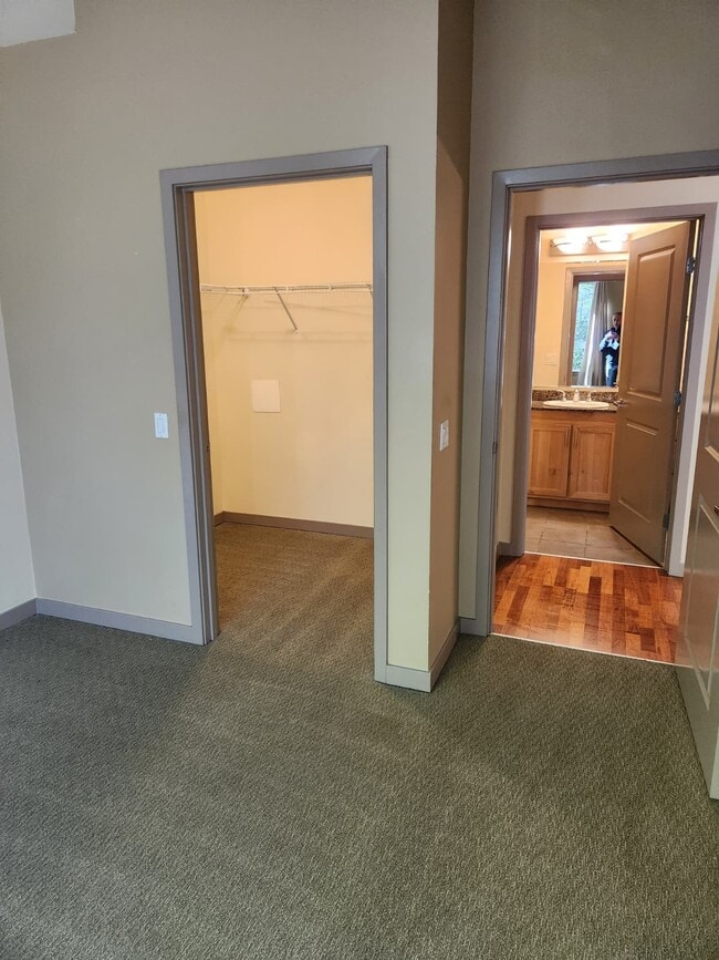 Photo - 375 Kirkland Ave Unidad 119