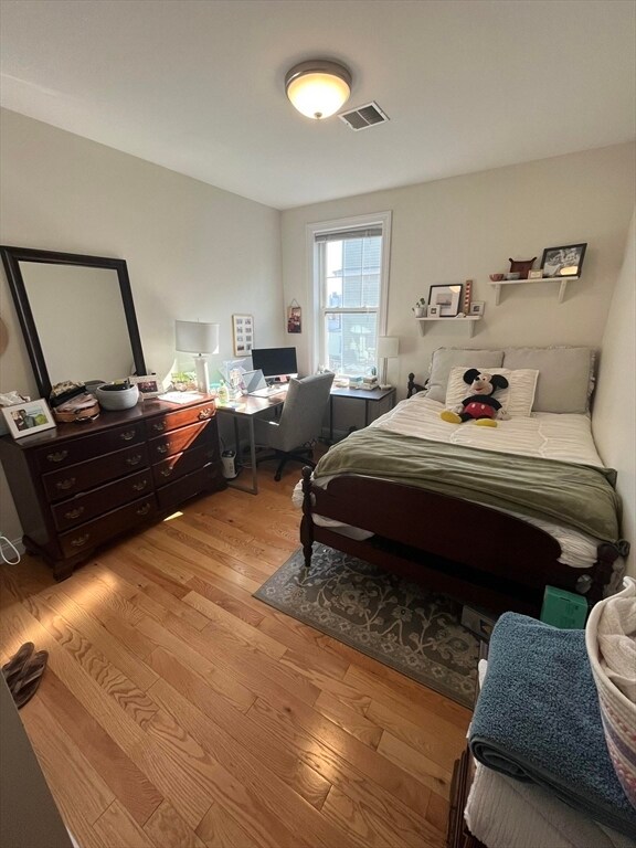 Photo - 261 Lexington St Unit 3