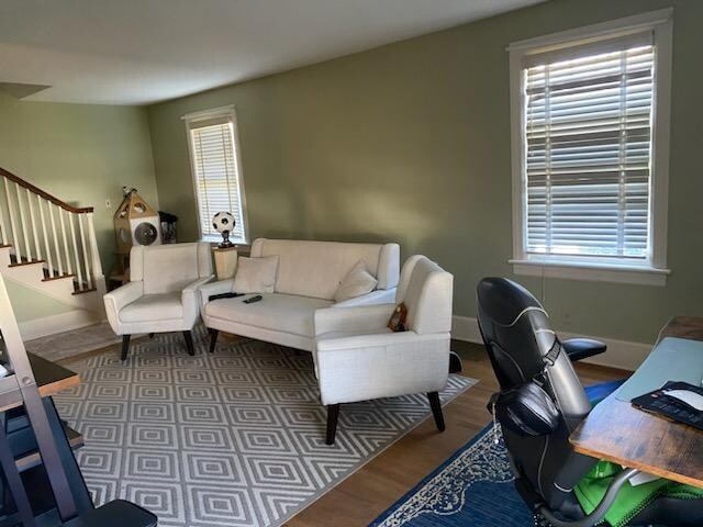 13 Alexander Ave