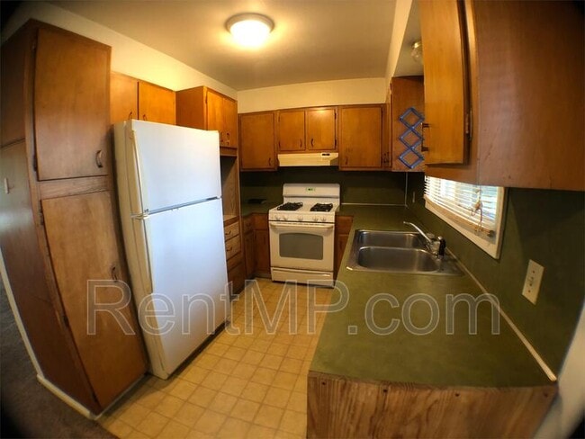 Photo - 1909 S Stockman Rd Unit Apt - A